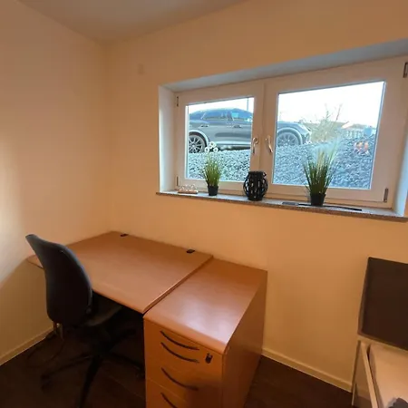 Naehe Universitaet Coblence