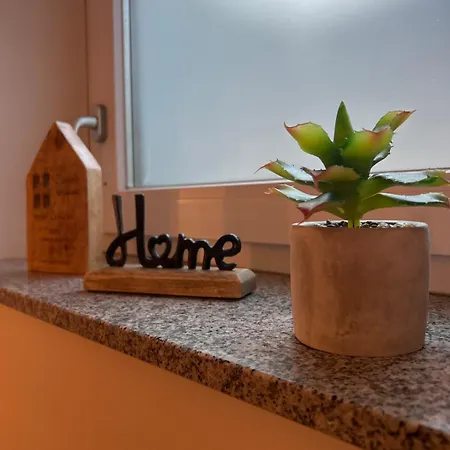 Naehe Universitaet Coblence