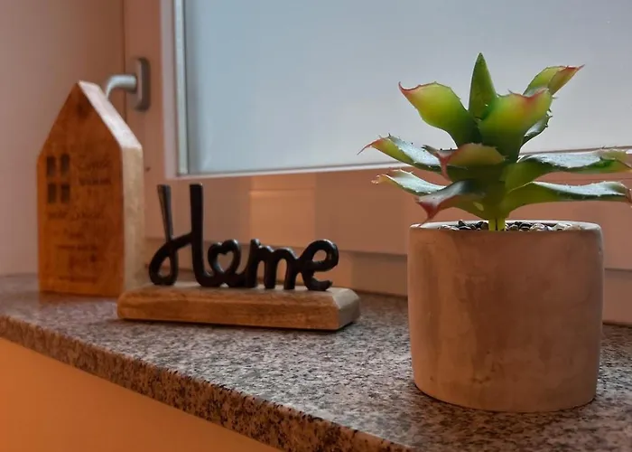 Naehe Universitaet Coblença