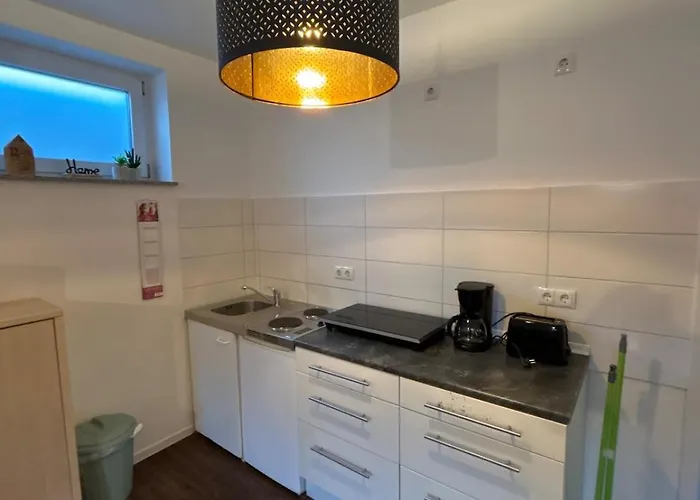 Naehe Universitaet * Coblença